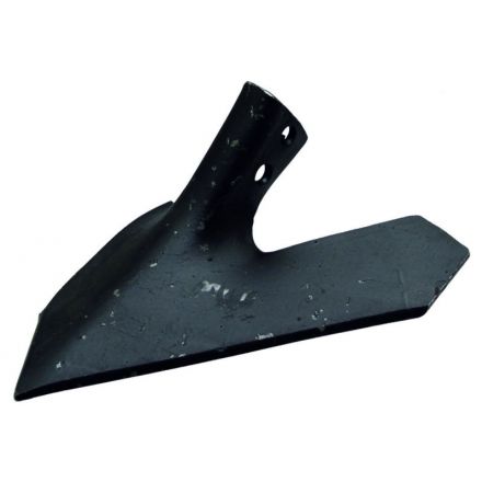  Lemiesz skrzydełkowy | FJX0287D